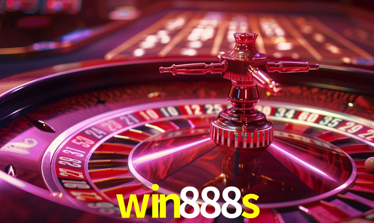 A Emoção da Loteria na win888s: Uma Chance de Mudança de Vida