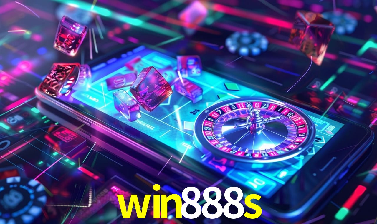 Apostas de Tênis win888s