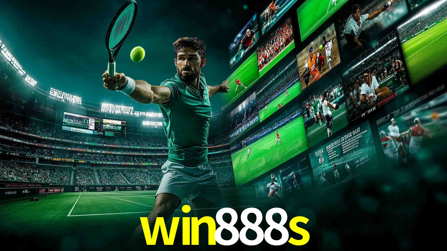 A Popularidade dos Caça-Níqueis no win888s
