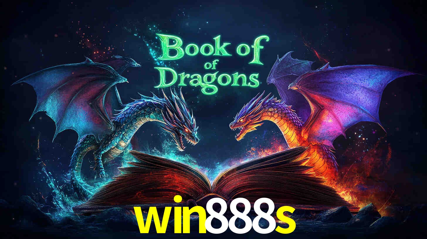 A Experiência Imersiva dos Cassinos Ao Vivo no win888s