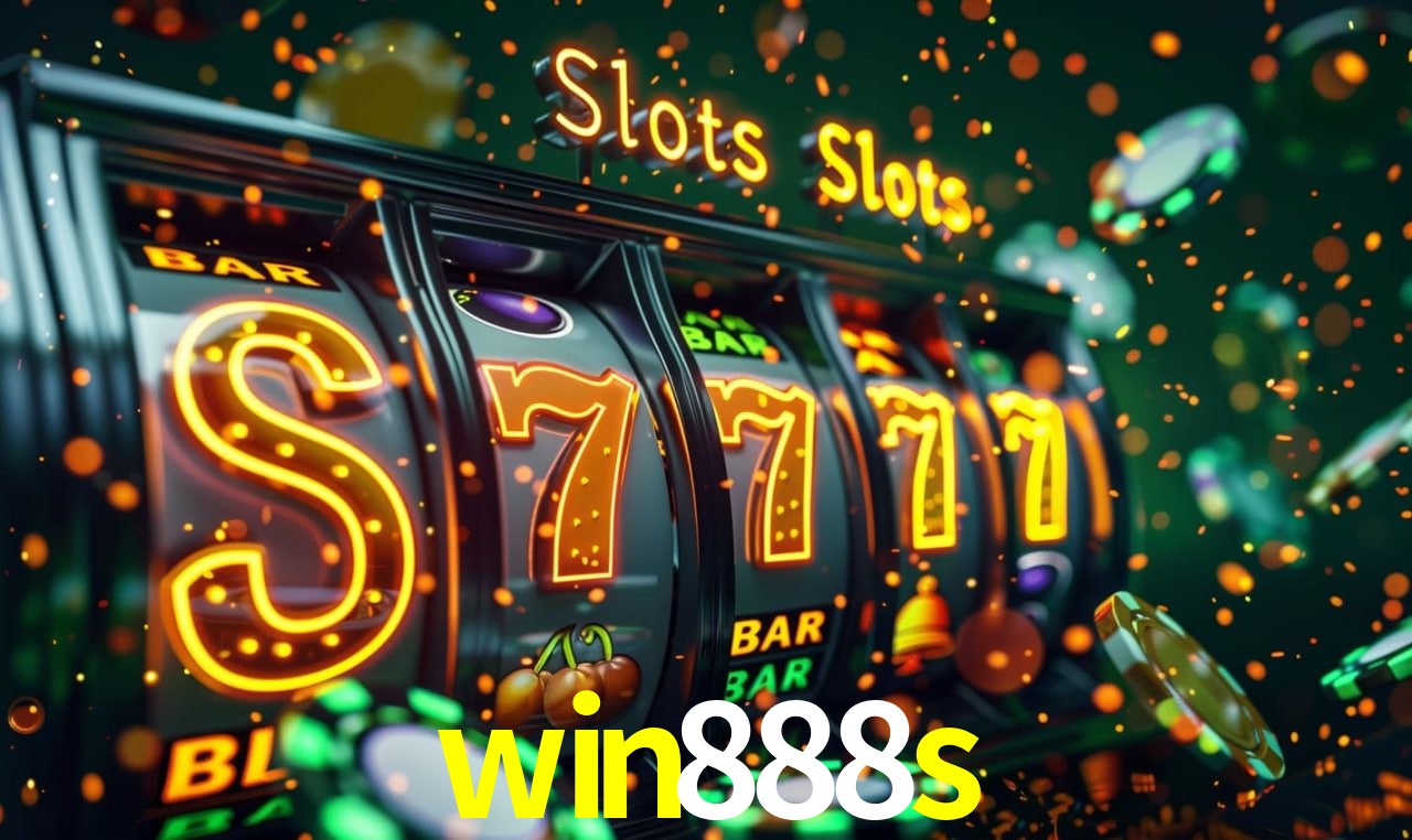 Estatísticas Crash Games win888s