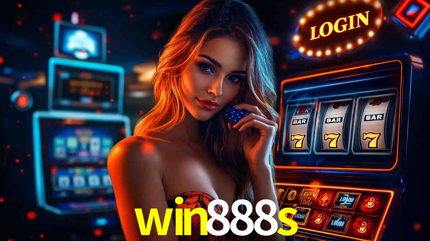 win888s