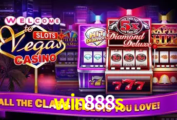 win888s cadastro