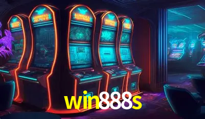 Descubra a Essência do win888s: Nossa História e Compromissos